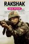 Nonton Film Rakshak – India’s Braves (2023) Terbaru Nonton Film Rakshak – India’s Braves (2023) Terbaru