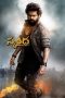 Nonton Film Skanda (2023) Terbaru Nonton Film Skanda (2023) Terbaru