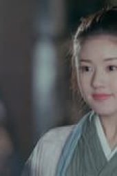 Nonton Film Love of Thousand Years Season 1 Episode 28 Terbaru