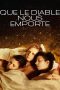 Nonton Film Tempting Devils (2018) Terbaru Nonton Film Tempting Devils (2018) Terbaru