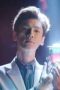 Nonton Film Love is Panacea Season 1 Episode 18 Terbaru Nonton Film Love is Panacea Season 1 Episode 18 Terbaru