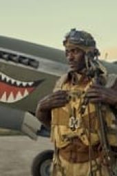 Nonton Film Masters of the Air Season 1 Episode 8 Terbaru