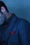 Nonton Film Lucifer Season 3 Episode 9 Terbaru