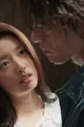 Nonton Film The Forbidden Flower Season 1 Episode 18 Terbaru