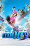 Nonton Film Cloud 9 (2014) Terbaru Nonton Film Cloud 9 (2014) Terbaru