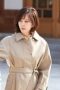 Nonton Film Wonderful World Season 1 Episode 7 Terbaru Nonton Film Wonderful World Season 1 Episode 7 Terbaru
