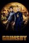 Nonton Film Grimsby (2016) Terbaru Nonton Film Grimsby (2016) Terbaru