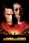 Nonton Film The Sum of All Fears (2002) Terbaru Nonton Film The Sum of All Fears (2002) Terbaru