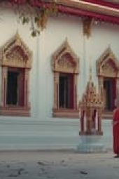 Nonton Film The Believers Season 1 Episode 8 Terbaru