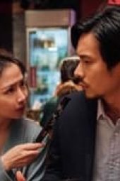Nonton Film The Accidental Influencer Season 1 Episode 13 Terbaru
