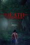 Nonton Film Death Whisperer (2023) Terbaru Nonton Film Death Whisperer (2023) Terbaru