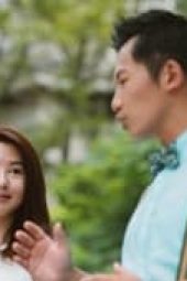 Nonton Film The Accidental Influencer Season 1 Episode 9 Terbaru