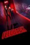 Nonton Film Hostage Radio (2019) Terbaru Nonton Film Hostage Radio (2019) Terbaru