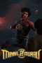 Nonton Film Minnal Murali (2021) Terbaru Nonton Film Minnal Murali (2021) Terbaru