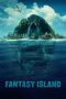 Nonton Film Fantasy Island (2020) Terbaru Nonton Film Fantasy Island (2020) Terbaru