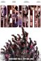 Nonton Film Rebirth (2020) Terbaru Nonton Film Rebirth (2020) Terbaru