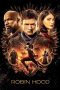 Nonton Film Robin Hood (2018) Terbaru Nonton Film Robin Hood (2018) Terbaru