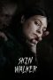Nonton Film Skin Walker (2019) Terbaru Nonton Film Skin Walker (2019) Terbaru