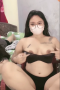Nonton Film Wenny Bertato di Dada Show Toket Mungil Imut Tonton FullHD Terbaru