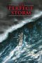 Nonton Film The Perfect Storm (2000) Terbaru Nonton Film The Perfect Storm (2000) Terbaru