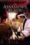 Nonton Film Butterfly Lovers (2008) Terbaru Nonton Film Butterfly Lovers (2008) Terbaru