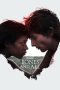 Nonton Film Bones and All (2022) Terbaru Nonton Film Bones and All (2022) Terbaru