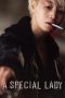 Nonton Film A Special Lady (2017) Terbaru Nonton Film A Special Lady (2017) Terbaru