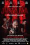 Nonton Film Juvana 3: Perhitungan Terakhir (2016) Terbaru Nonton Film Juvana 3: Perhitungan Terakhir (2016) Terbaru