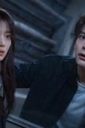Nonton Film 19th Floor Season 1 Episode 28 Terbaru