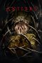 Nonton Film Antlers (2021) Terbaru Nonton Film Antlers (2021) Terbaru
