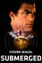 Nonton Film Submerged (2005) Terbaru Nonton Film Submerged (2005) Terbaru