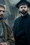 Nonton Film Shōgun Season 1 Episode 10 Terbaru Nonton Film Shōgun Season 1 Episode 10 Terbaru