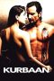 Nonton Film Kurbaan (2009) Terbaru Nonton Film Kurbaan (2009) Terbaru