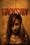 Nonton Film Hacksaw (2020) Terbaru Nonton Film Hacksaw (2020) Terbaru