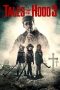 Nonton Film Tales from the Hood 3 (2020) Terbaru Nonton Film Tales from the Hood 3 (2020) Terbaru