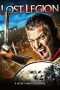 Nonton Film The Lost Legion (2014) Terbaru Nonton Film The Lost Legion (2014) Terbaru