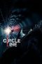 Nonton Film Circle Line (2023) Terbaru Nonton Film Circle Line (2023) Terbaru