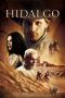 Nonton Film Hidalgo (2004) Terbaru Nonton Film Hidalgo (2004) Terbaru