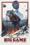 Nonton Film Big Game (2014) Terbaru Nonton Film Big Game (2014) Terbaru
