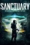 Nonton Film Sanctuary Population One (2018) Terbaru Nonton Film Sanctuary Population One (2018) Terbaru