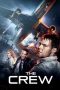 Nonton Film Flight Crew (2016) Terbaru Nonton Film Flight Crew (2016) Terbaru