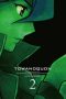 Nonton Film Towa no Quon 2: Dancing Orchid in Chaos (2011) Terbaru Nonton Film Towa no Quon 2: Dancing Orchid in Chaos (2011) Terbaru