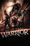 Nonton Film The Samurai of Ayothaya (2010) Terbaru Nonton Film The Samurai of Ayothaya (2010) Terbaru