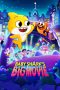 Nonton Film Baby Shark’s Big Movie (2024) Terbaru Nonton Film Baby Shark’s Big Movie (2024) Terbaru