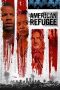 Nonton Film American Refugee (2021) Terbaru Nonton Film American Refugee (2021) Terbaru