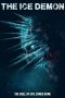 Nonton Film The Ice Demon (2021) Terbaru Nonton Film The Ice Demon (2021) Terbaru