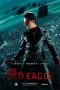 Nonton Film The Red Eagle (2010) Terbaru Nonton Film The Red Eagle (2010) Terbaru