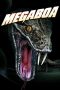 Nonton Film Megaboa (2021) Terbaru Nonton Film Megaboa (2021) Terbaru