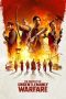 Nonton Film The Ministry of Ungentlemanly Warfare (2024) Terbaru Nonton Film The Ministry of Ungentlemanly Warfare (2024) Terbaru