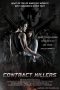 Nonton Film Contract Killers (2014) Terbaru Nonton Film Contract Killers (2014) Terbaru